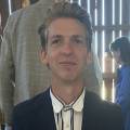 Martin Frostensson